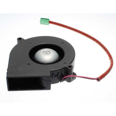 Ventilateur de combustion 22 Dt Wallas
