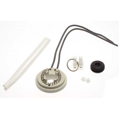 Bougie d’allumage céramique Wallas