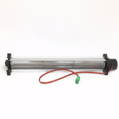 [365109] Moteur de soufflerie plaque de cuisson Wallas