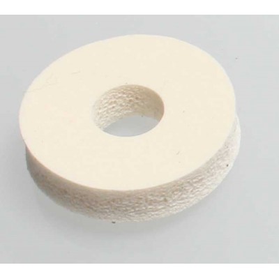 Joint pour élément thermique T4 Wallas