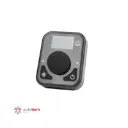 Panneau de commande mini control