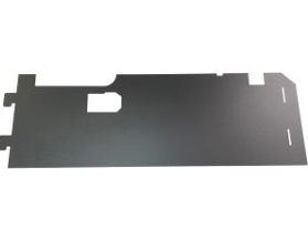 Fond de réservoir Aqua-Hot GEN1