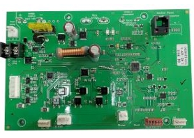 Carte électronique 12V Aqua-Hot GEN1 Diesel
