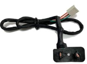 Capteur de température de distribution d’air Aqua-Hot GEN1 Diesel