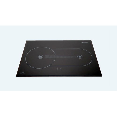 Webasto cooker x100