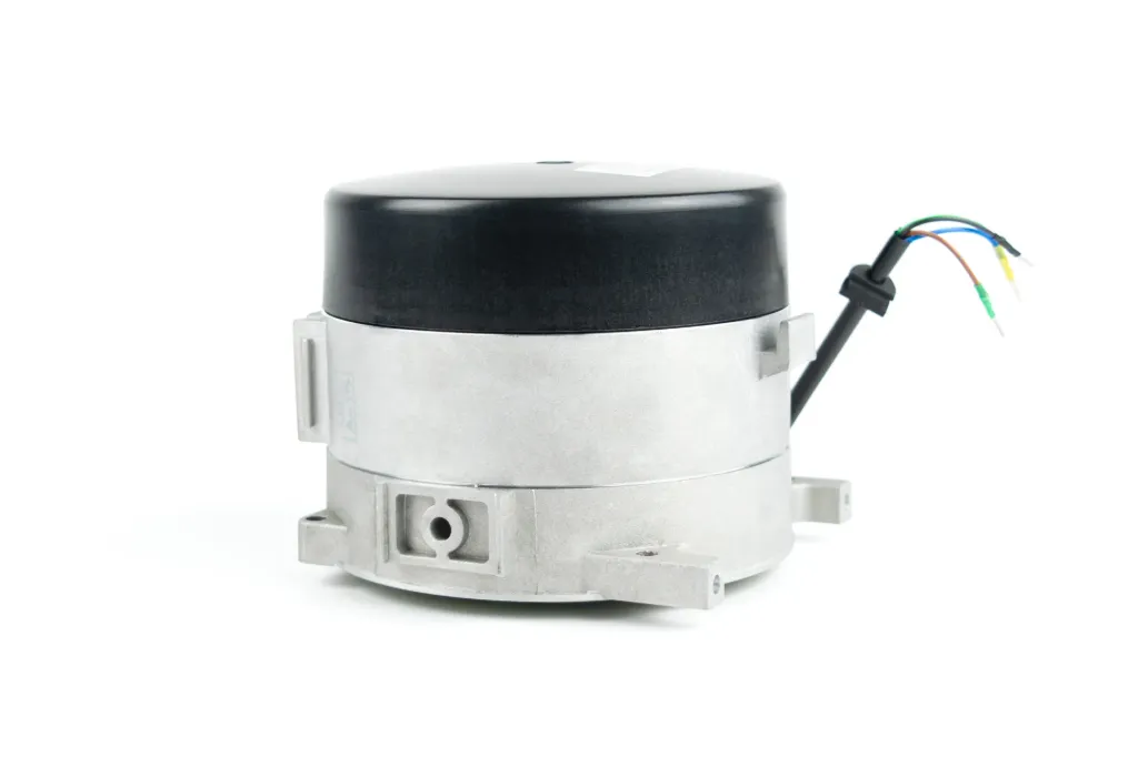 Pompe à air 14D 12 V