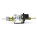 Pompe à carburant silencieuse TH11 12 V 4,4 ML