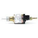 Pompe à carburant silencieuse TH11 24 V 4,4 ML