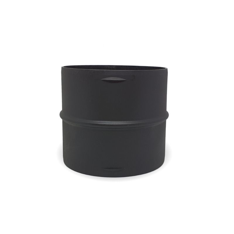 [P5003] Manchon connecteur débit d'air ⌀ 90 mm