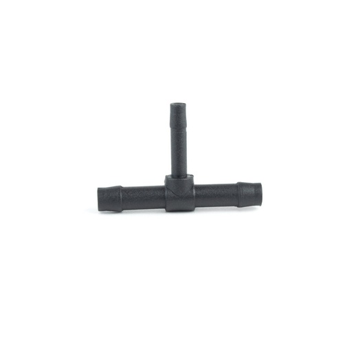 T piquage gasoil 8x5.3x8