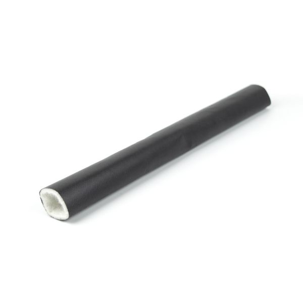 [909] Isolation thermique ⌀ 24 mm (45 cm)