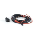 Relais PWM 12V Autoterm Flow 5 et 14D