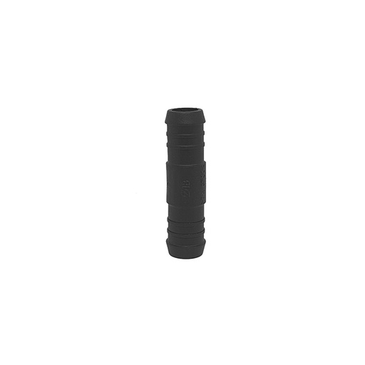 [FR056] Raccord droit de tuyau de liquide de refroidissement ⌀ 18 mm
