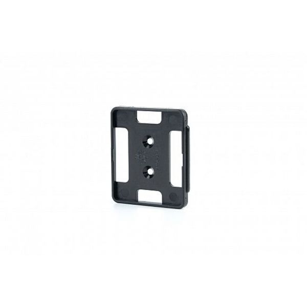 Support pour panneau de commande oled control panel