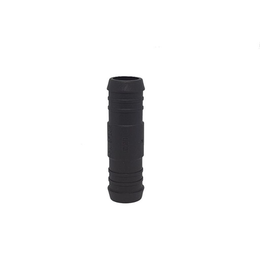 Raccord droit de tuyau de liquide de refroidissement ⌀ 20 mm