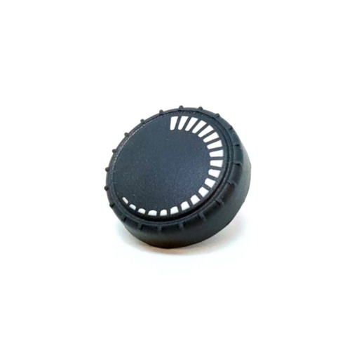 Bouton du Simple Control