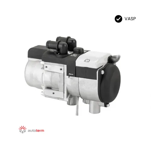 Chauffage Autoterm Flow 5D (Diesel)