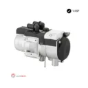 Chauffage Autoterm Flow 5D (Diesel)