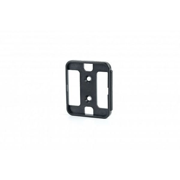 [P2256] Support pour panneau de commande PU-22