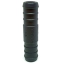 Raccord de tuyau de liquide de refroidissement ⌀16 mm