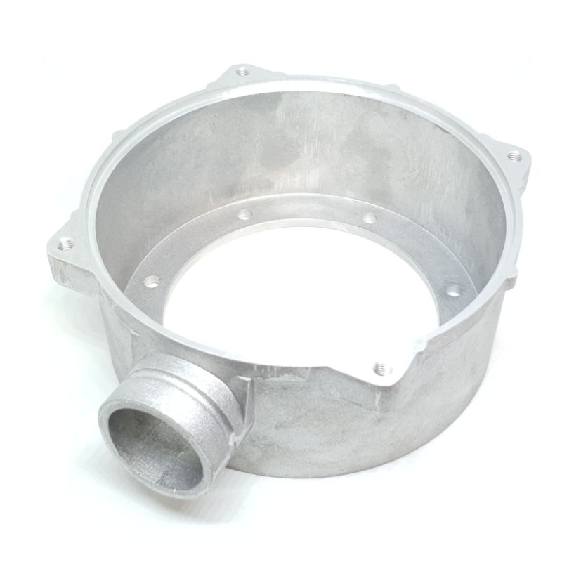 [P5705] Adaptateur d'admission d'air 9D P5705