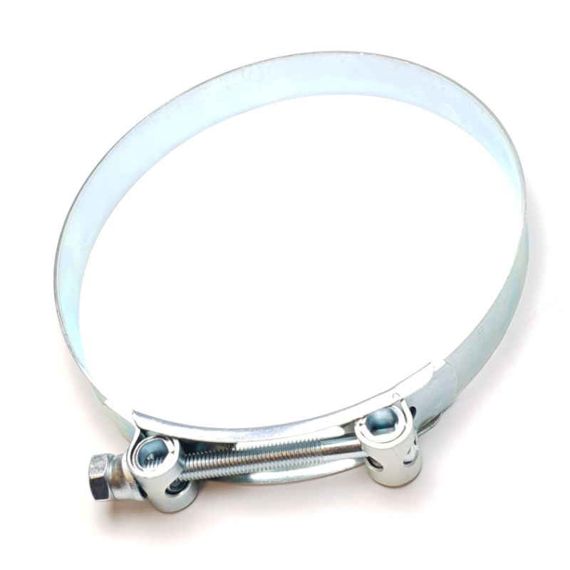 Collier Ø 188-200 mm 931