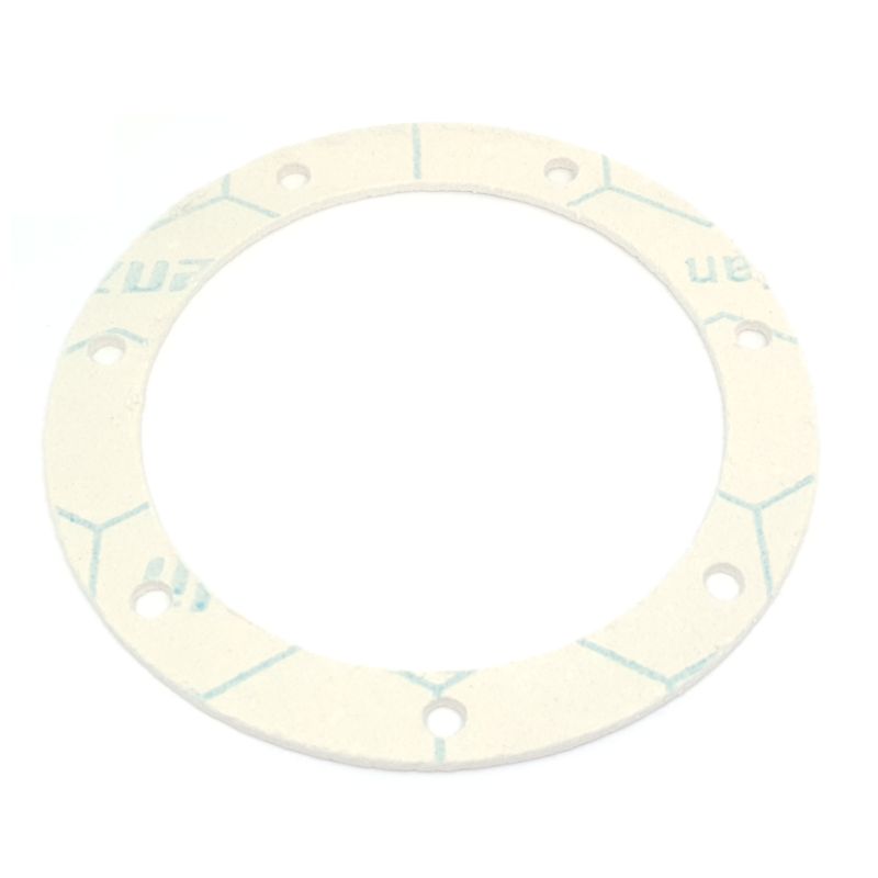 [P5703] Joint pour adaptateur d'admission d'air 9D 