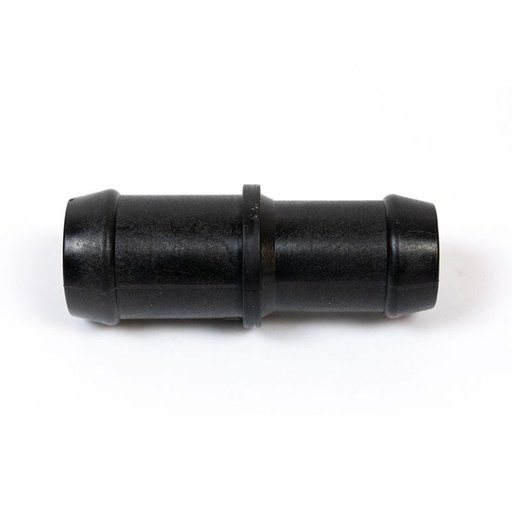 Raccord droit de tuyau de liquide de refroidissement Ø 18-20 mm P4957