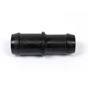 Raccord droit de tuyau de liquide de refroidissement Ø 18-20 mm P4957