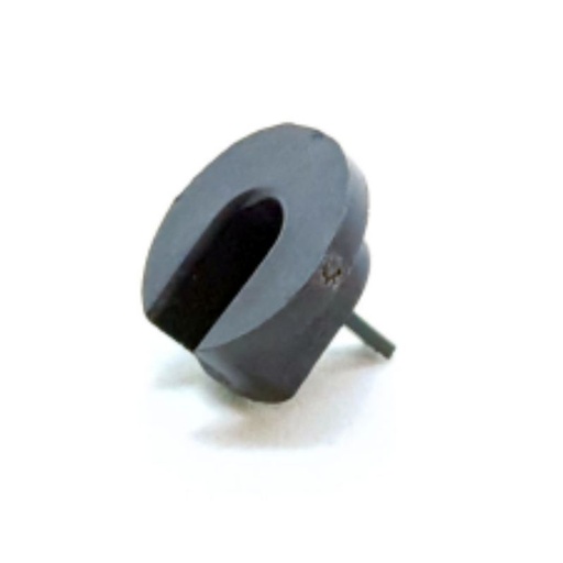 Axe plat pour Simple Control