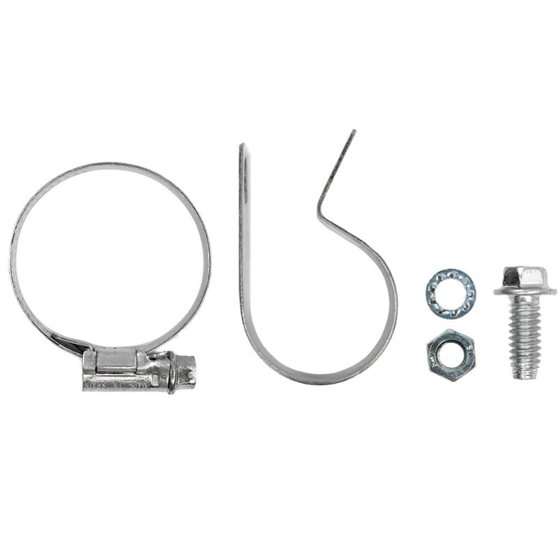 [AT5-0018-AA0] Kit de montage pour admission d'air