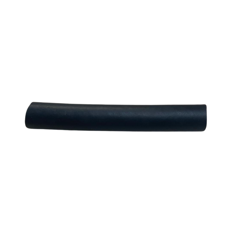 [P5085] Morceau de durite carburant 6cm ø extérieur 11mm ø intérieur 5mm 