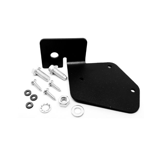 [9085] Kit de montage pour pompe à eau Pierbug 