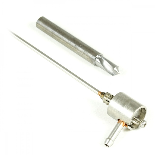 [PCFIX] Plongeur à carburant Fuelfix