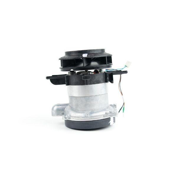 [5743] Pompe à air pour 4D-12V