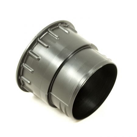 [SH-M60-HSN1320922] Raccord ⌀ 60 mm pour grille d'aération