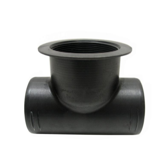 [9009268B] T ⌀ 60 mm filetage interne de connexion