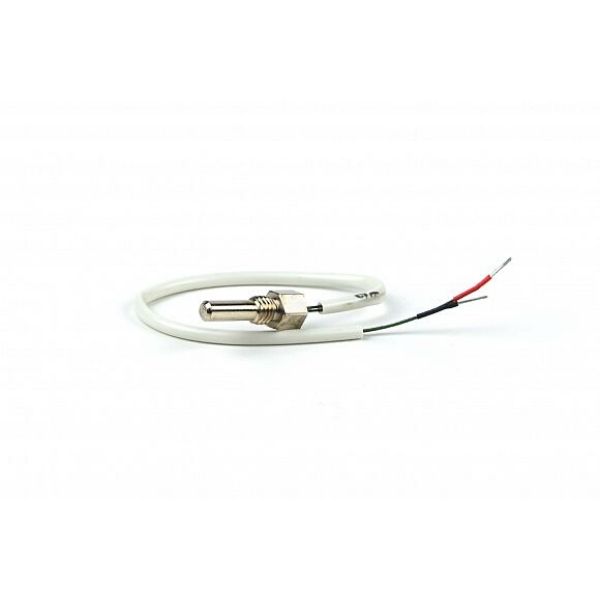 [1316] Capteur de surchauffe 4D