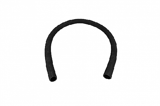 [AT7-0004-FL0] Tuyau de liquide de refroidissement ⌀ 19-24 mm