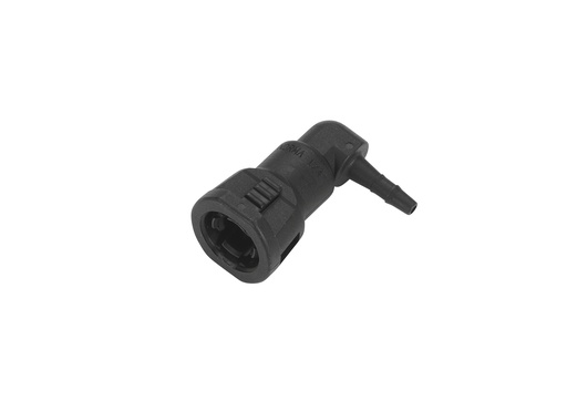 [AF015] Extracteur gasoil Normaquick pour Crafter après 2017 