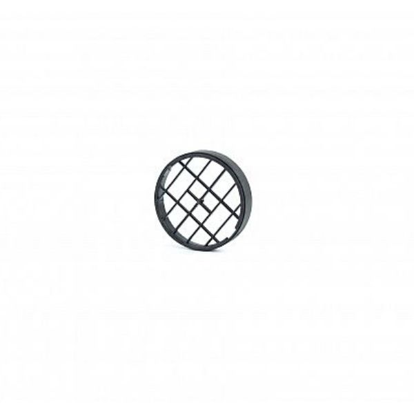 [P1399] Grille entrée air pour boîtier chauffage 4D