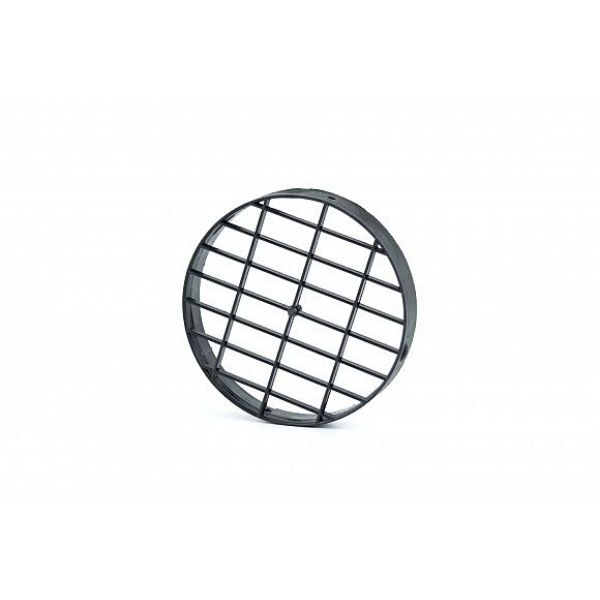 [P1398] Grille sortie air pour boîtier chauffage 4D
