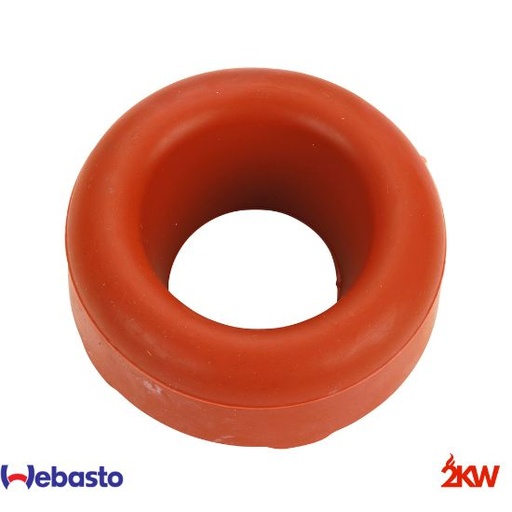 [1320200A] Conduit de gaz d'échappement ø 26mm