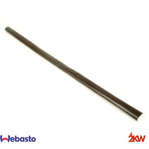 [424101] Isolant pour protection thermique ø 28mm