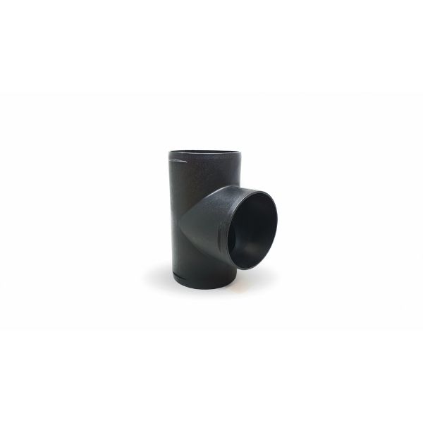 [ATR2-TD60-BK] T ⌀ 60 mm (angle 90°C)