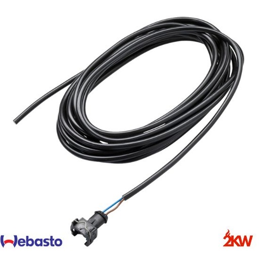 [1320439A] Faisceau de câbles d'origine pour la pompe à carburant