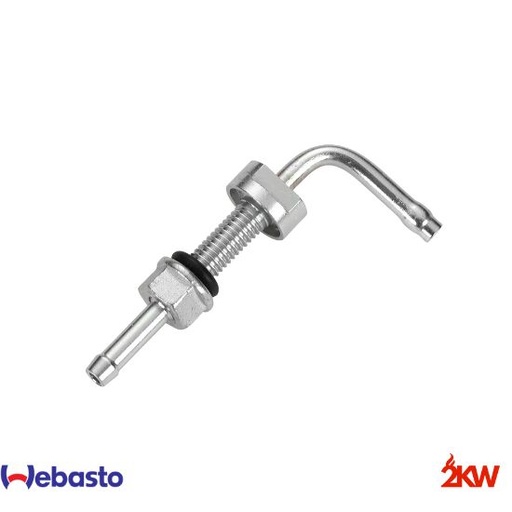 [1320569A] Extracteur de carburant à buse longue