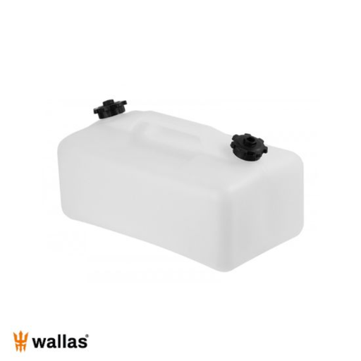 [2027] Réservoir à carburant 10 Litres