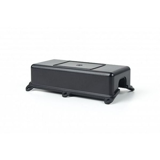 [P3831] Couvercle de l'unité contrôle électronique 9D P3831