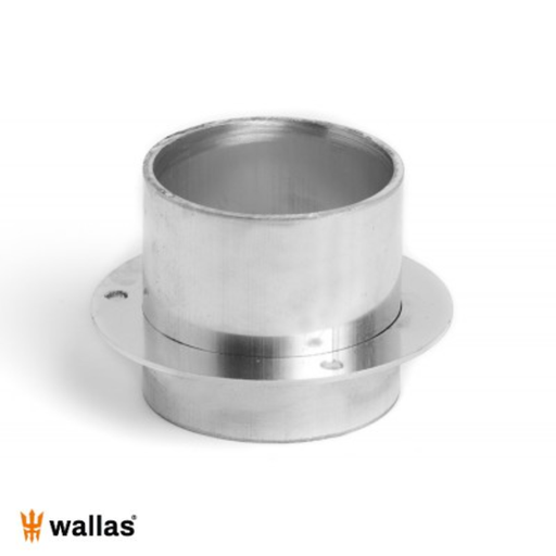 [3417] Passe cloison ø 75mm